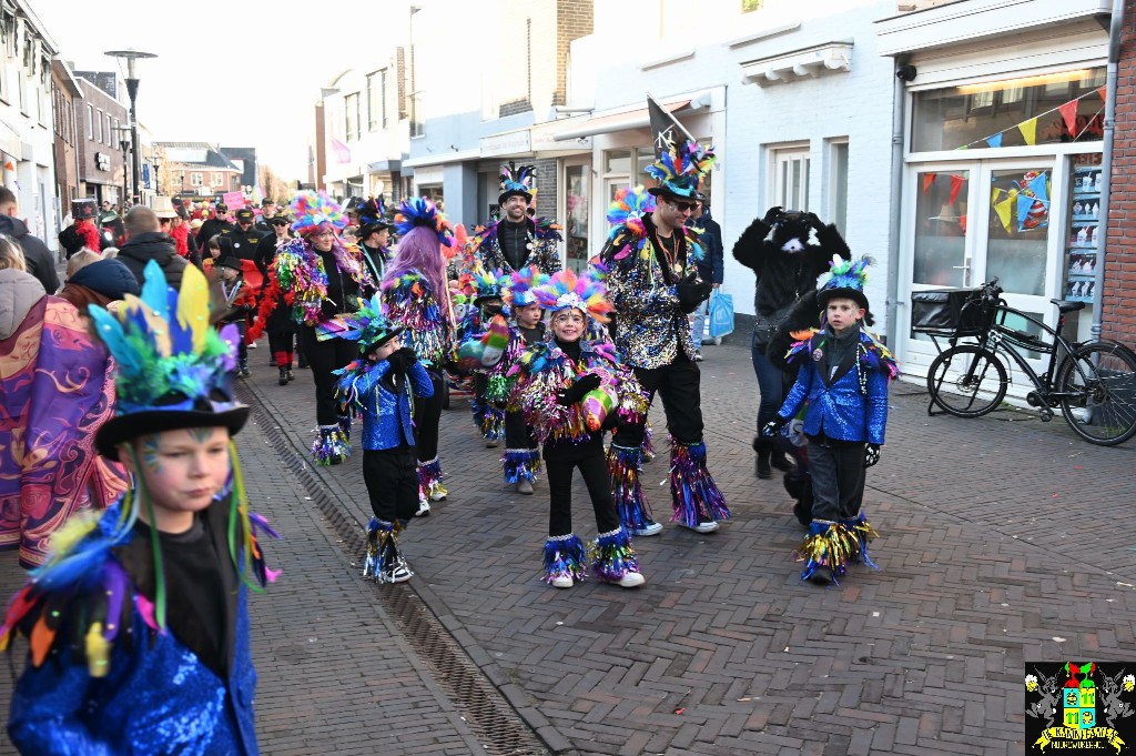 ../Images/Kinderoptocht 2026 077.jpg